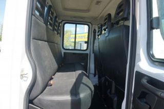 Iveco 35S12